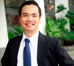 Anh Khải - Quận 3 - TP Hồ Chí Minh
