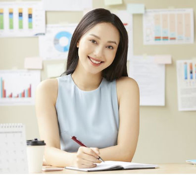 Chị Hằng - Gò Vấp - TP Hồ Chí Minh