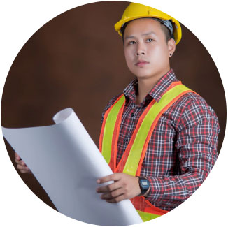 Đức Tài