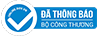 Đã thông báo bộ công thương