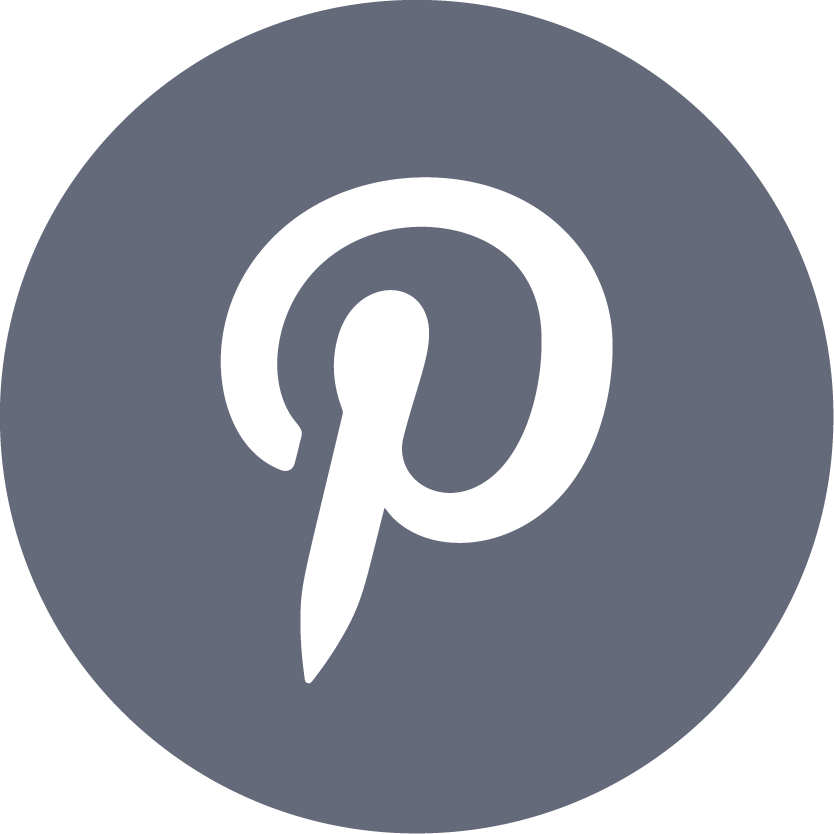 pinterest