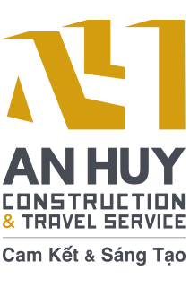 ANHUYCONSTRUCTION