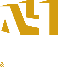 ANHUYCONSTRUCTION